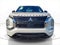 2023 Mitsubishi Outlander SE Black Edition