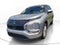 2024 Mitsubishi Outlander ES