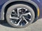 2023 Mitsubishi Outlander SEL