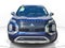 2023 Mitsubishi Outlander SEL