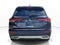 2023 Mitsubishi Outlander SEL