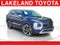 2023 Mitsubishi Outlander SEL