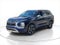 2023 Mitsubishi Outlander SEL
