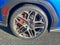 2024 Subaru WRX TR