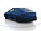 2024 Subaru WRX TR