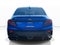 2024 Subaru WRX TR