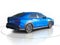 2024 Subaru WRX TR