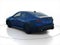2024 Subaru WRX TR