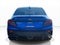 2024 Subaru WRX TR