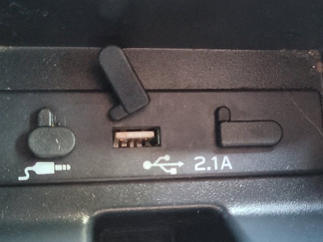 2024 Subaru BRZ Premium