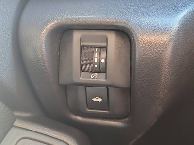 2024 Subaru BRZ Premium