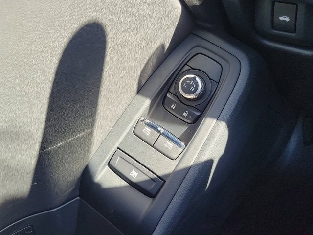 2025 Subaru BRZ Series.Purple