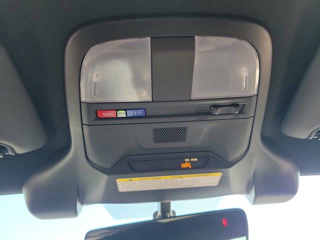 2025 Subaru BRZ Series.Purple