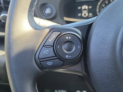 2025 Subaru BRZ Series.Purple