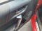 2016 Scion FR-S Base