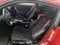 2016 Scion FR-S Base