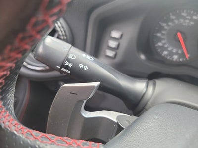 2016 Scion FR-S Base