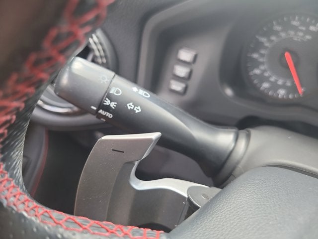 2016 Scion FR-S Base