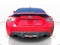 2016 Scion FR-S Base