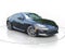 2023 Toyota GR86 Base