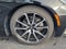 2023 Toyota GR86 Base