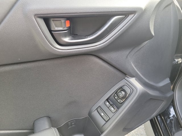 2023 Toyota GR86 Base