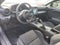 2023 Toyota GR86 Base