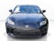 2023 Toyota GR86 Base