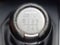 2023 Toyota GR86 Base