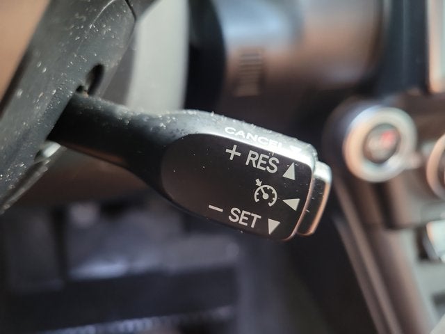 2023 Toyota GR86 Base