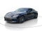 2023 Toyota GR86 Base