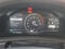2023 Toyota GR86 Base