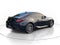 2023 Toyota GR86 Base