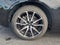 2023 Toyota GR86 Base