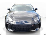 2023 Toyota GR86 PREMIUM Premium
