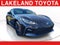 2023 Toyota GR86 PREMIUM Premium
