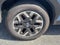 2025 Subaru Forester Base