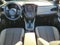 2025 Subaru Forester Base