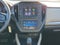 2025 Subaru Forester Base