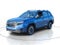2025 Subaru Forester Base