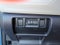 2025 Subaru Forester Base
