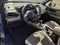 2025 Subaru Forester Base