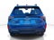 2025 Subaru Forester Base