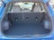 2025 Subaru Forester Base