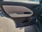 2025 Subaru Forester Base
