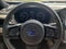 2025 Subaru Forester Base