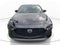 2020 Mazda Mazda3 Hatchback Premium Package