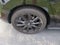 2020 Mazda Mazda3 Hatchback Premium Package