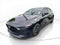 2020 Mazda Mazda3 Premium Package