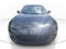2023 Mazda Mazda MX-5 Miata Grand Touring